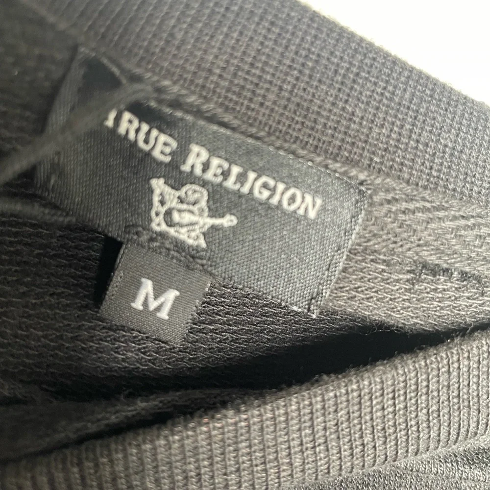 True religion shirt